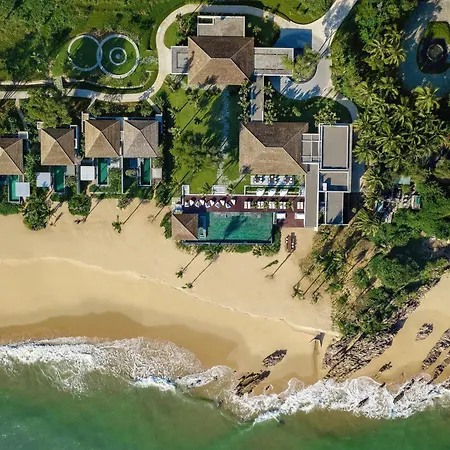 Anantara Quy Nhon Villas-2