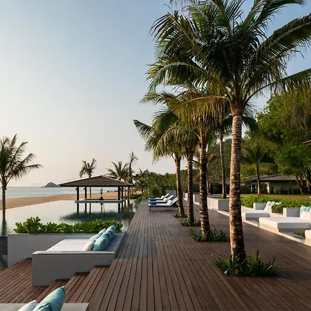 Anantara Quy Nhon Villas-3