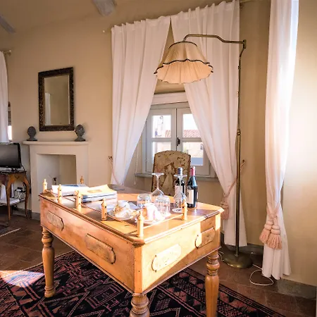 Antico Borgo-3