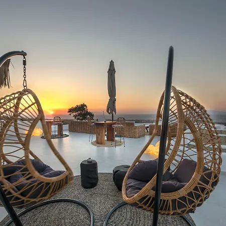 Secret View Hotel-2