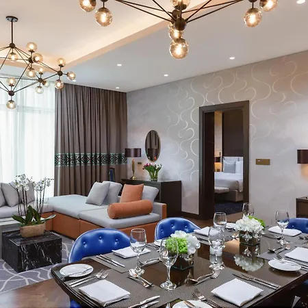 Dusitd2 Salwa Doha-3
