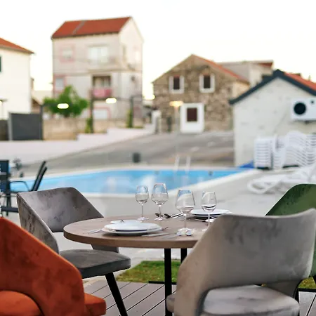 Arancini Residence-3