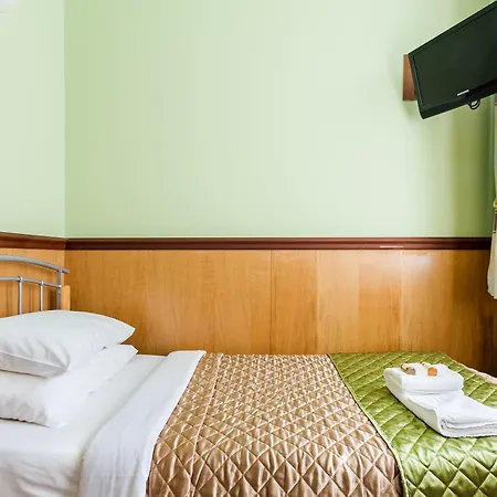 Gower Street Hotel-3