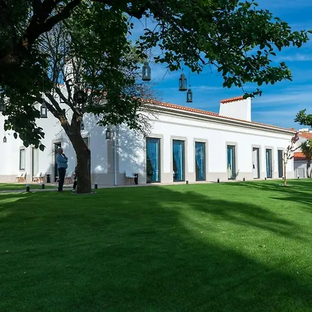 Portalegre Palace-2