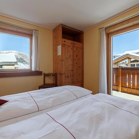 Hotel San Rocco-3