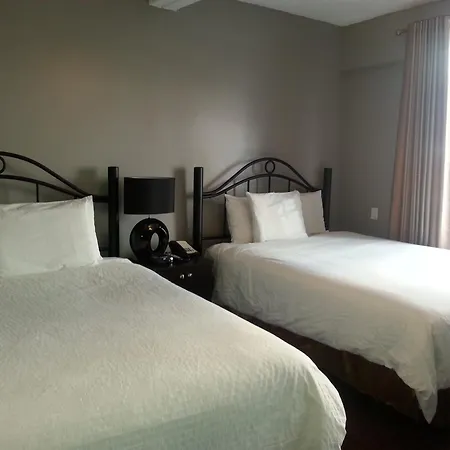 Barclay Hotel-2