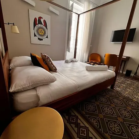 B&B Tivìtti-2