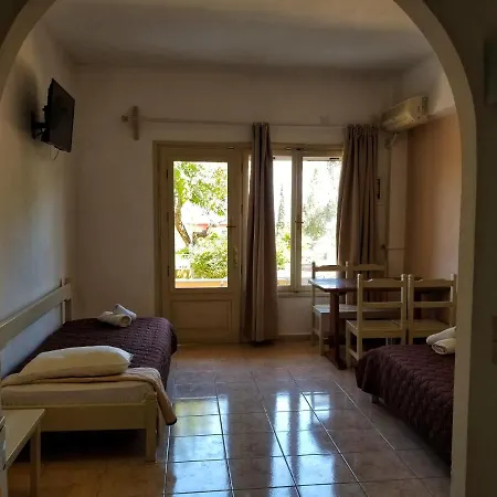 Mirabello Hotel Apartments-2