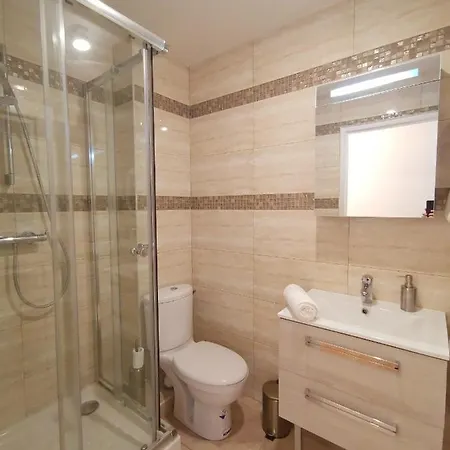 Hotel Oh Sevres Autrement-3