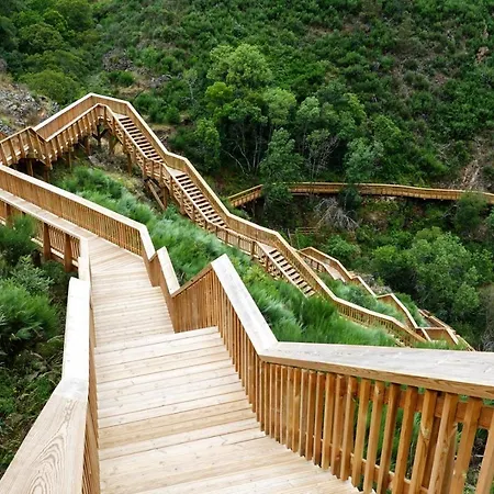 Quinta do Rio Noémi-2