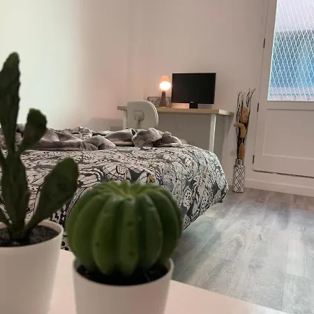 CoLiving El Toro-3