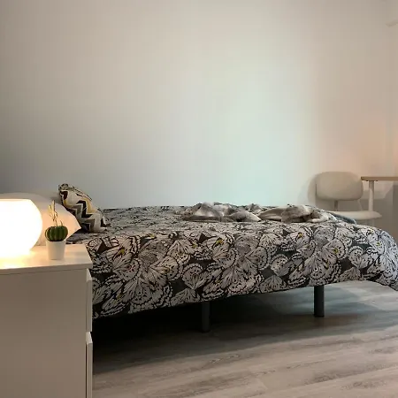 CoLiving El Toro-3