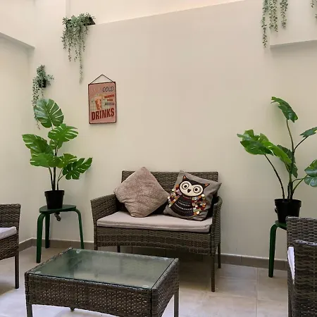 CoLiving El Toro-2
