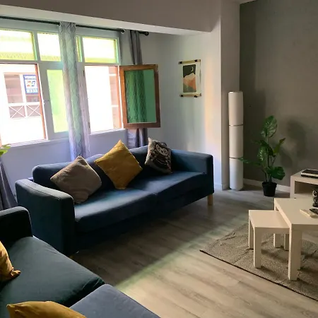 CoLiving El Toro-2