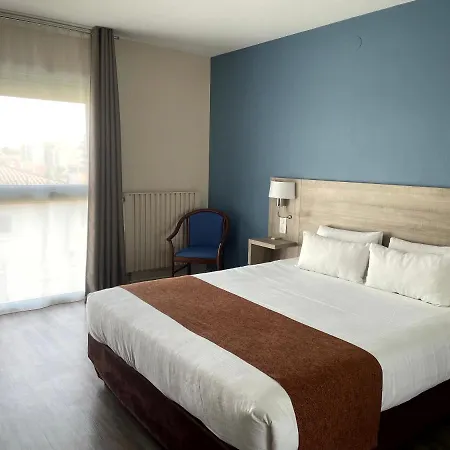 Grand Hotel-2