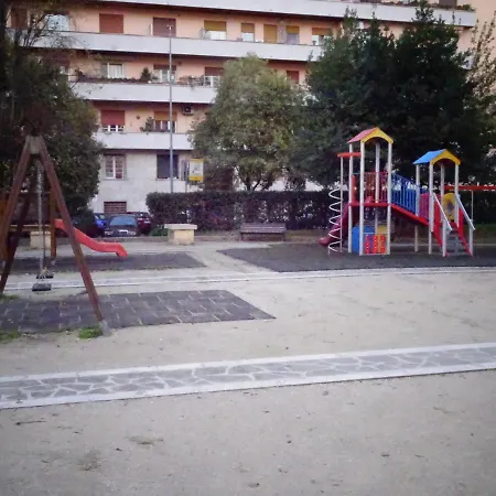 Bella Italia Mazzini-2