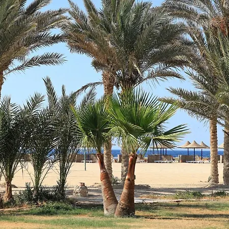 Pensee Royal Garden Beach Resort-2
