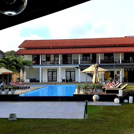 Imagine Villa Hotel-3