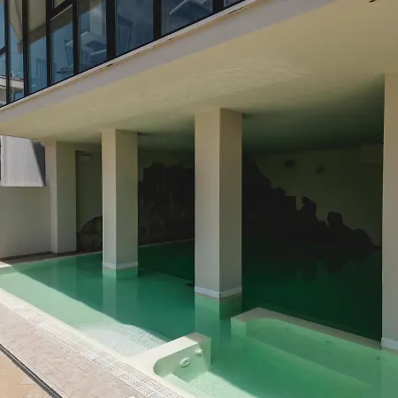 Hotel Leon D'Oro-2