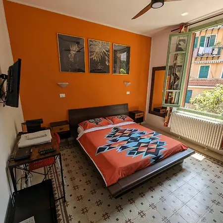 Villa Corsini-3