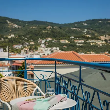 Aria Blue Suites-2