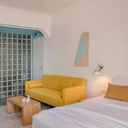 Aria Blue Suites-3