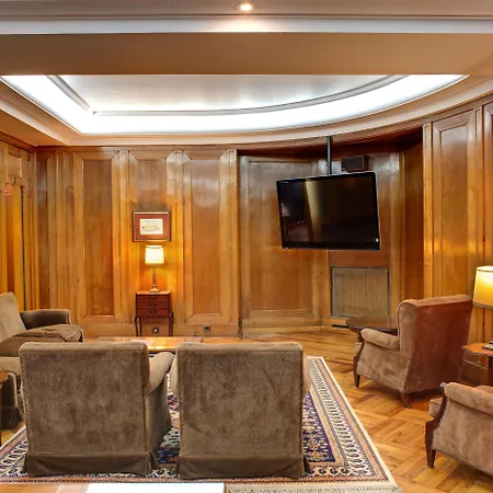 Hotel Hernan Cortes-3