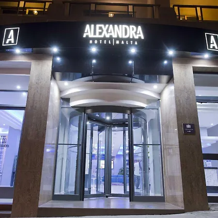 Alexandra Hotel-2
