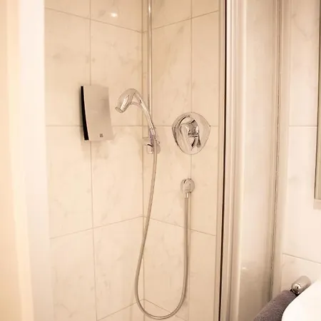 Park Hotel-3
