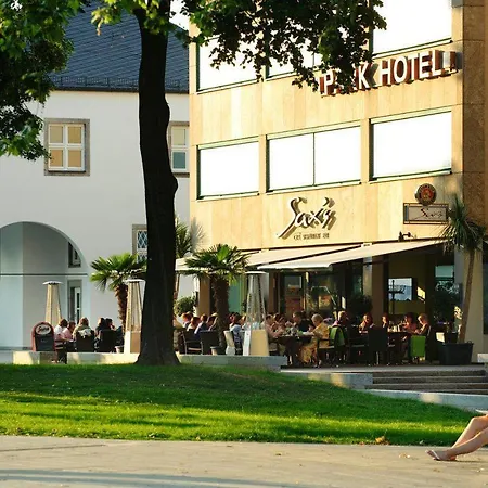 Park Hotel-2