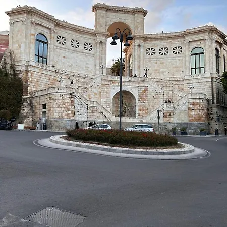 B&B Su Siccu-2