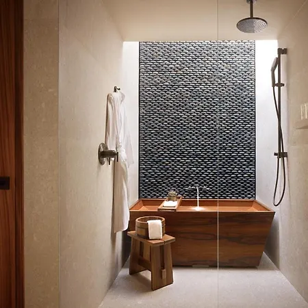 Nobu Residences-3