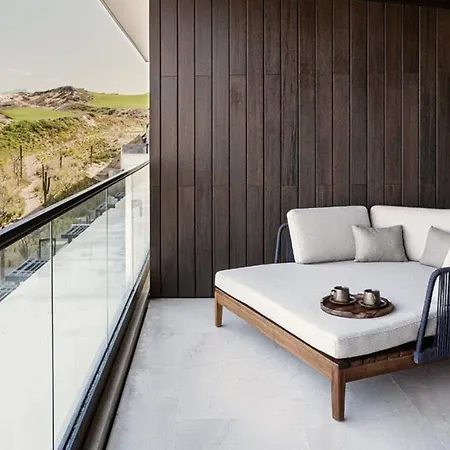 Nobu Residences-2