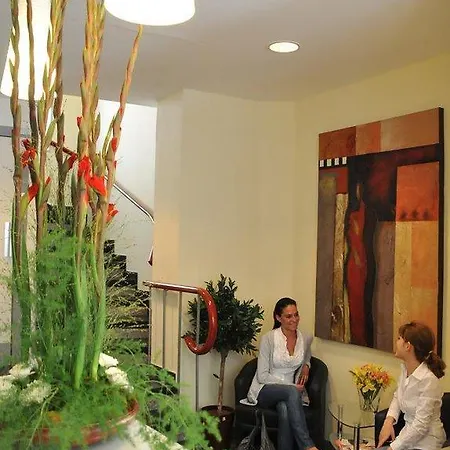 Hotel Italia-3