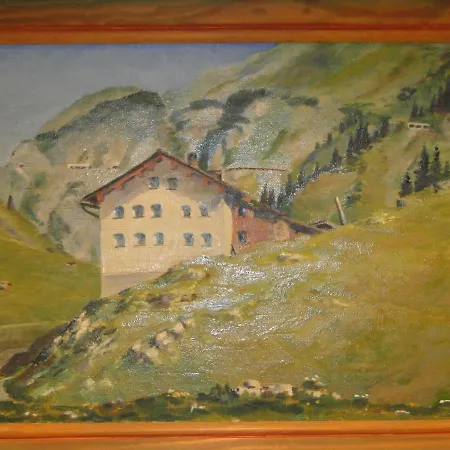 Haus 7 Stuben-2