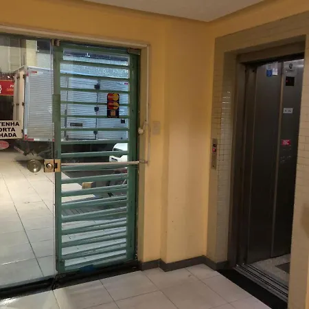 Iapi Hotel-2
