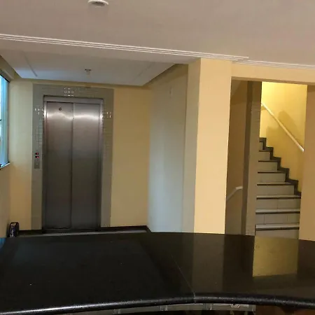 Iapi Hotel-3