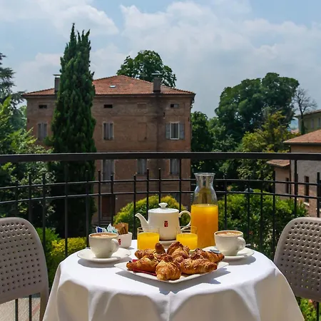Maranello Palace-2