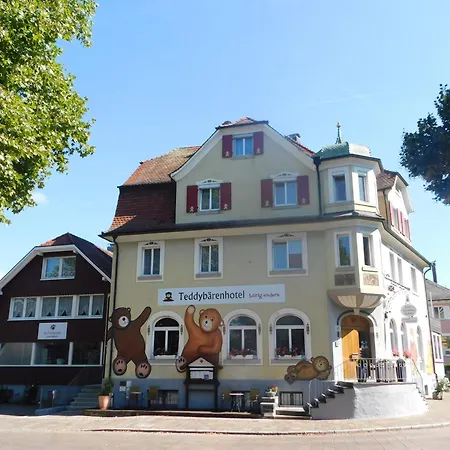 Teddybaerenhotel-2
