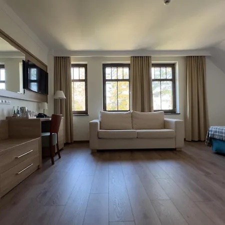 Greno Hotel & Spa-3