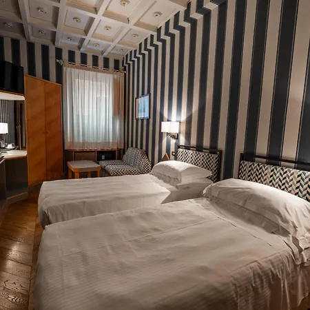 Hotel S. Anna-3