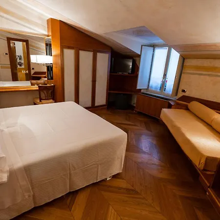 Hotel S. Anna-2