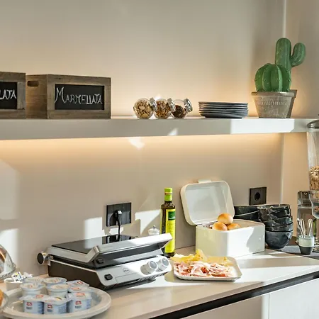 Elide Design Hotel-3
