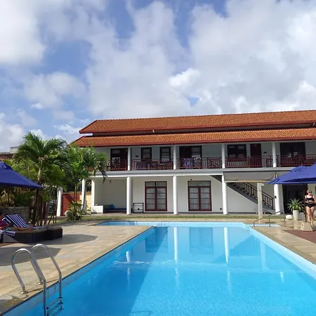 Imagine Villa Hotel-2