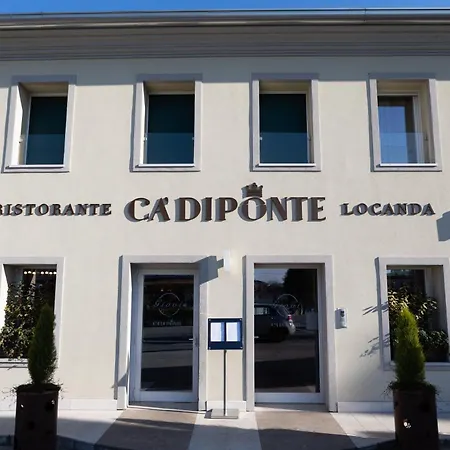 Locanda GIOVI CA' DI PONTE-2