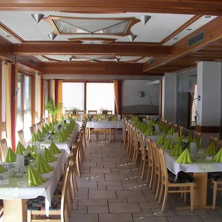 Gasthof Zum Schwanen-2