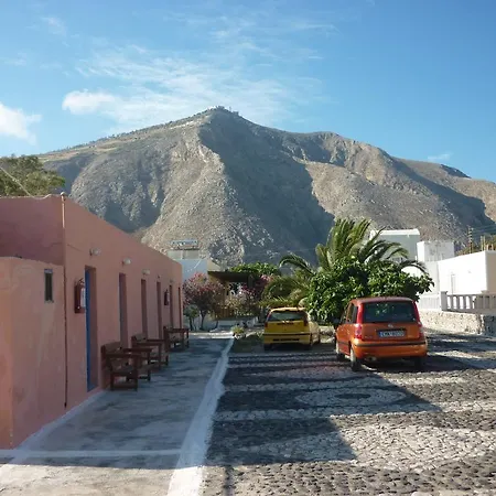 Agios Antonios-3