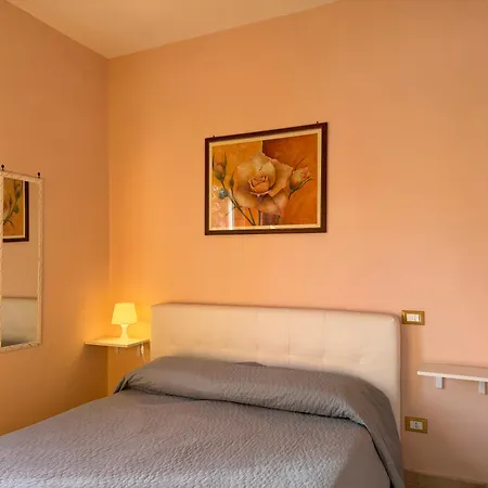 Villa Paeonia-2