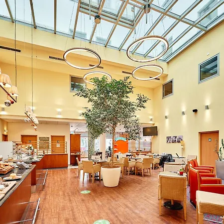ibis Wien City-3