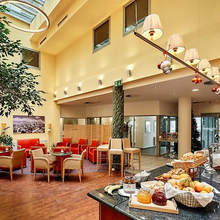 ibis Wien City-3